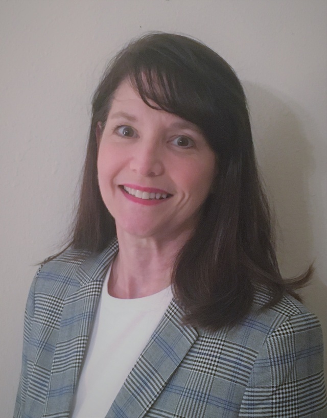 Beth Zehrer